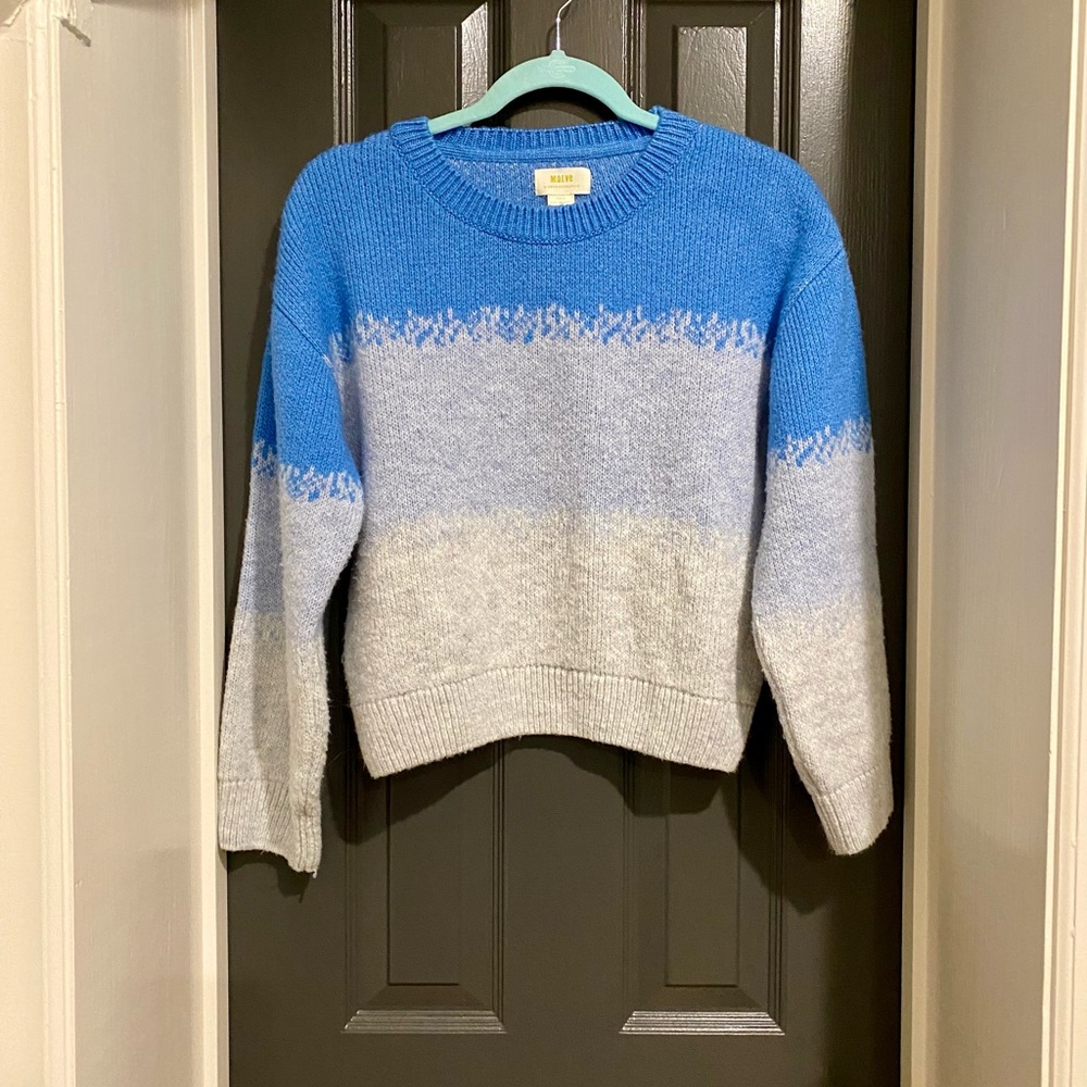 Maeve by Anthropologie Sweater